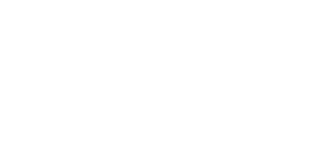 碓井塗装工業は皆様の暮らしを支えます 地域に根ざした塗装店を目指します