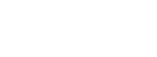 碓井塗装工業は皆様の暮らしを支えます 地域に根ざした塗装店を目指します